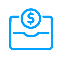 Временная Прописка в Большом Камне Временная Регистрация в Большом Камне